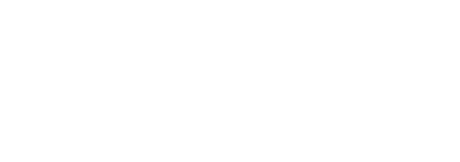 H&Y Way