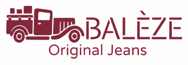 Balèze