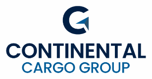 Continental Cargo Group