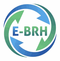 E-BRH