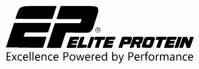 Elite Protein