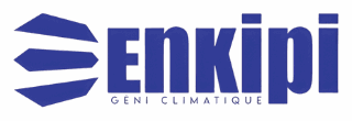 Enkipi
