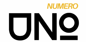 Numero Uno