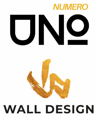 Numero Uno