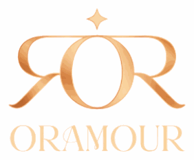 Oramour