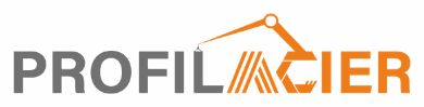 Profilacier