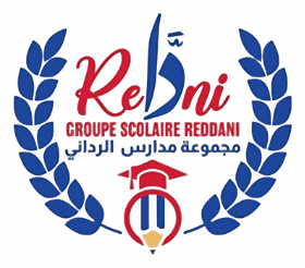 Rebni Groupe Scolaire