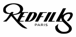 Redfils Paris