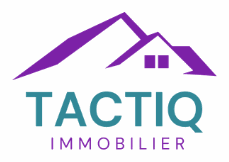 Tactiq Immobilier