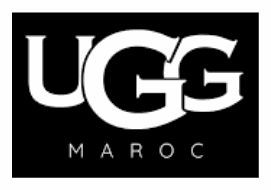 UGG Maroc