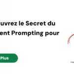 Découvrez le Secret du Content Prompting pour 2025