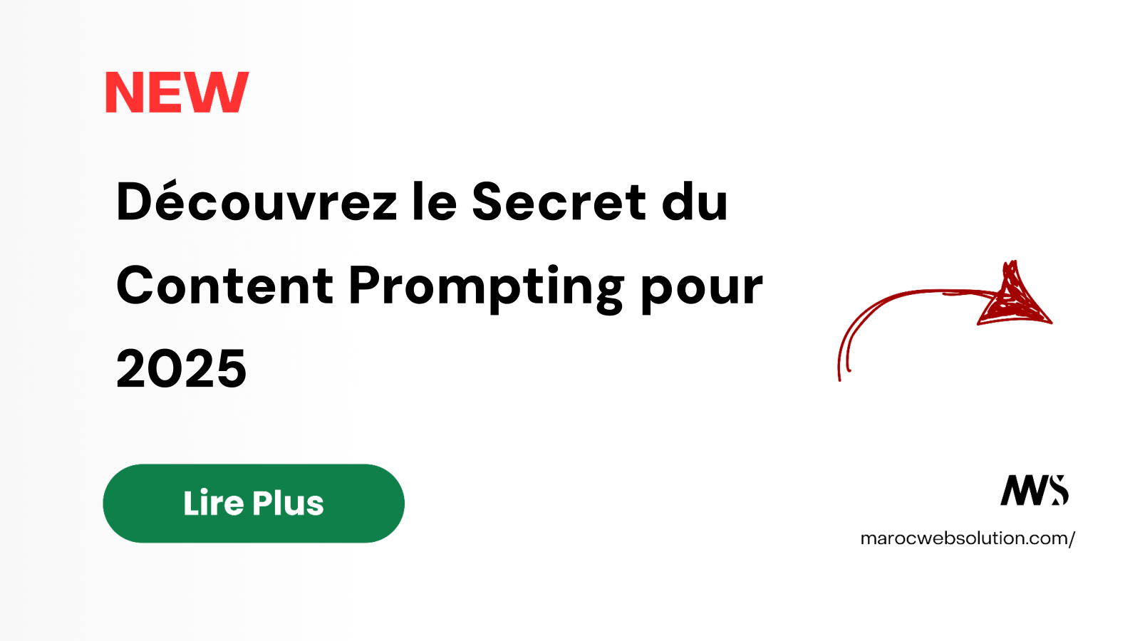SEO E-commerce 2025 : Les Clés Essentielles Pour Booster Vos Ventes