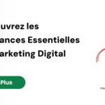 Voici la Stratégie de Contenu 2025 Essentielle pour Dominer le Web