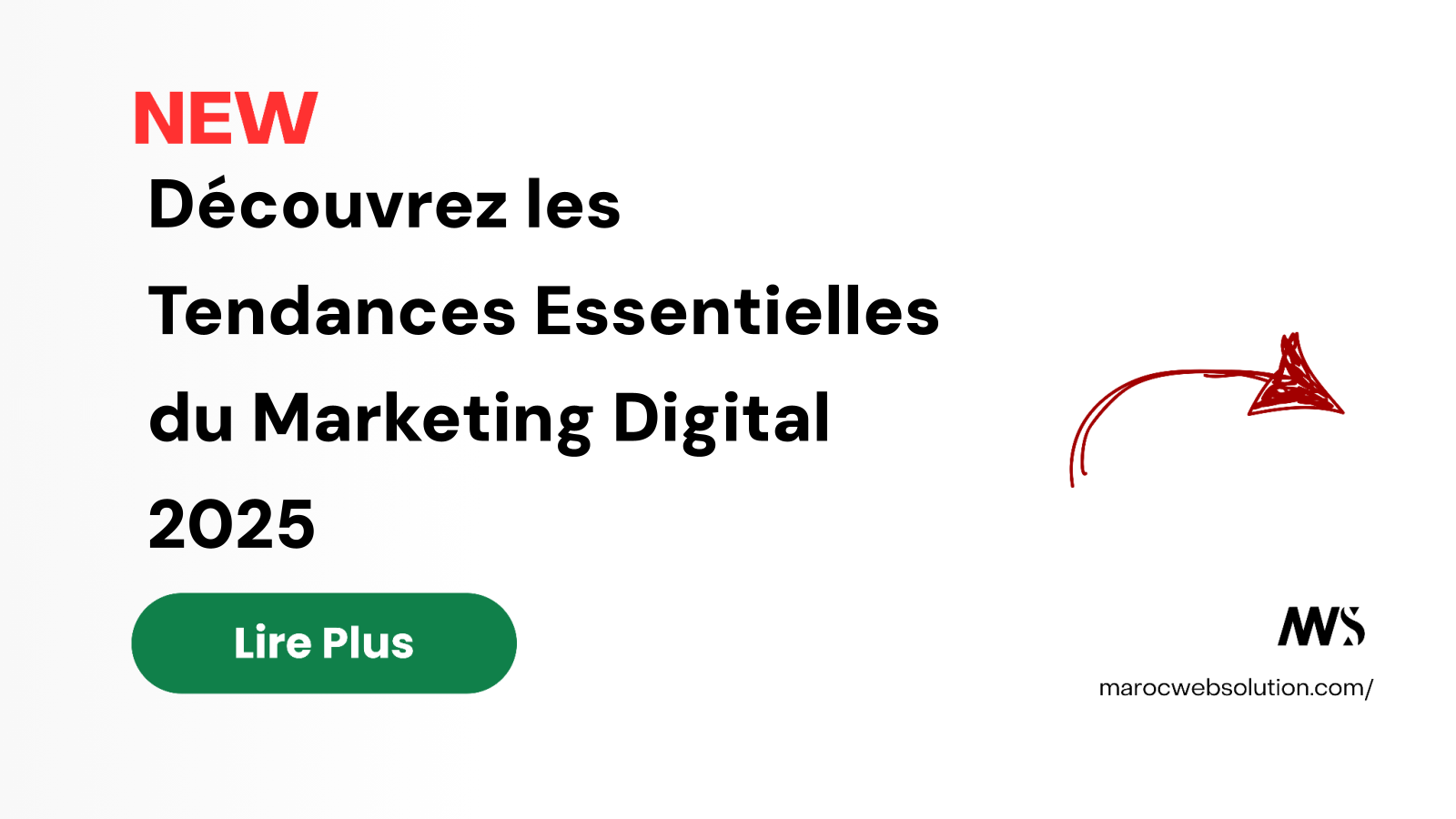 Tendances Digitales 2025 à Adopter d’Urgence