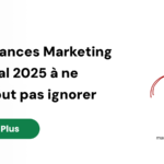 Voici les Secrets du Marketing de Contenu 2025 à Ne Pas Manquer