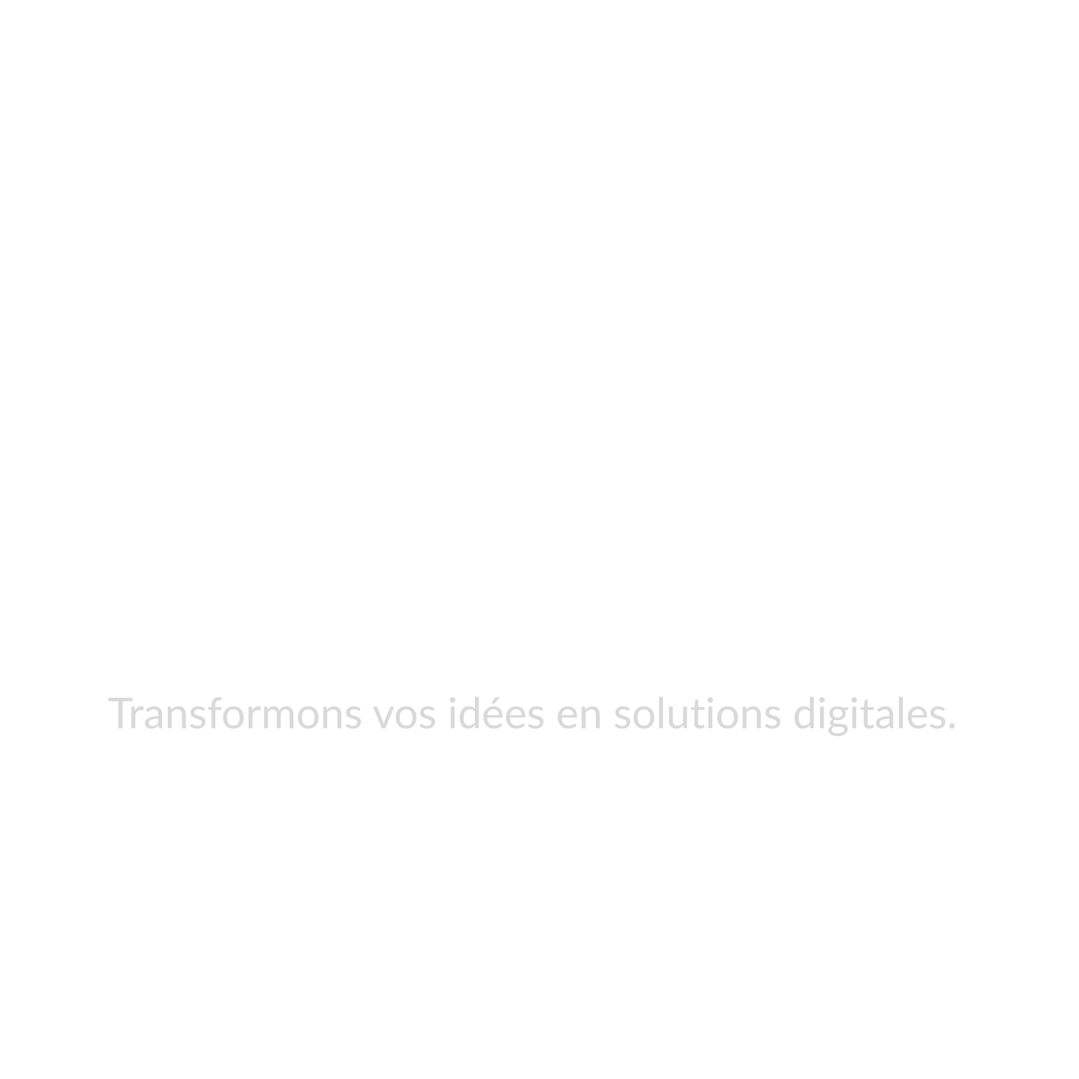 MWS