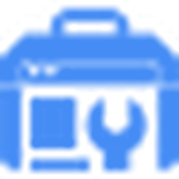 Google Search Console - SEO