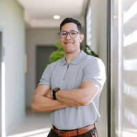Yassine M'Hamed CEO Maroc Web Solutions - expert Meta Ads Google Ads Maroc