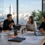 Agence Google Ads Maroc : comment choisir le bon partenaire ?