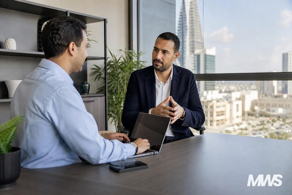 Agence SEO Maroc : comment choisir le bon partenaire pour votre PME