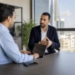 Agence SEO Maroc : comment choisir le bon partenaire pour votre PME