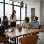 Meilleure agence de marketing digital au Maroc : comment choisir ?